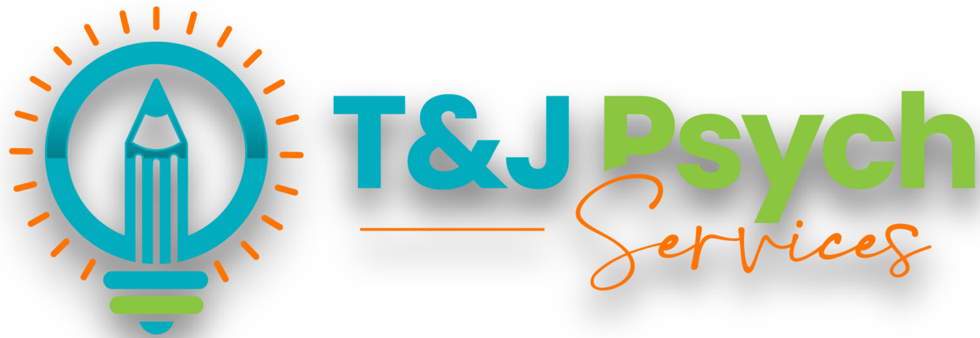 T&J Psych Solutions